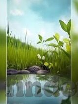 秘鲁足球比分直播-秘鲁足球，南美赛场上的激情与荣耀——深度剖析秘鲁足球比分直播背后的故事