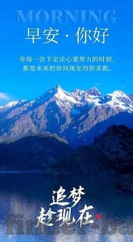 球探足球猜比分-足球比分预测，球探视角下的精准猜分秘籍